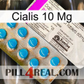 Cialis 10 Mg new07